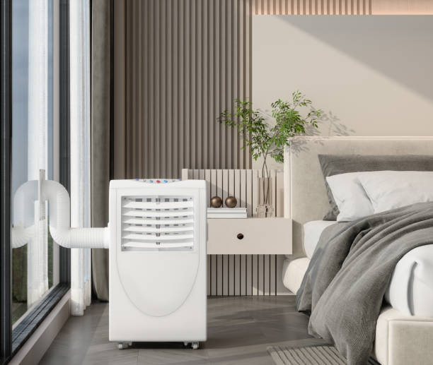 Best Furnace repair near me  in Point Mackenzie, AK