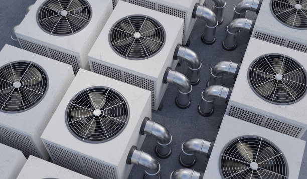Best Affordable air conditioning repair  in Point Mackenzie, AK